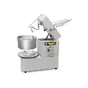 AMASA-20PRO_JPG_02.webp