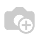 FOTO EQUIPOS (67).webp