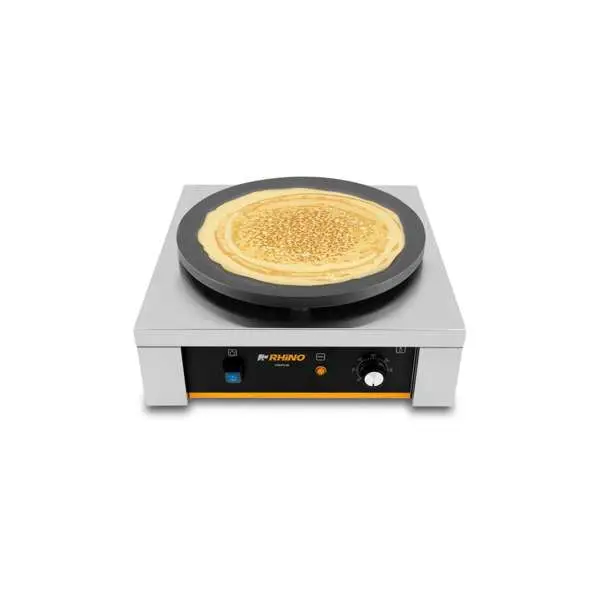 CREPE-40_JPG_04.webp