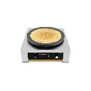 CREPE-40_JPG_04.webp