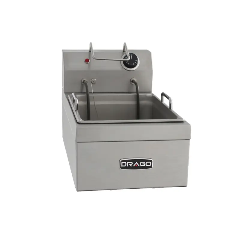 DRAGO-FE-5-Freidor-electrico-de-5-litros-2_800x.webp