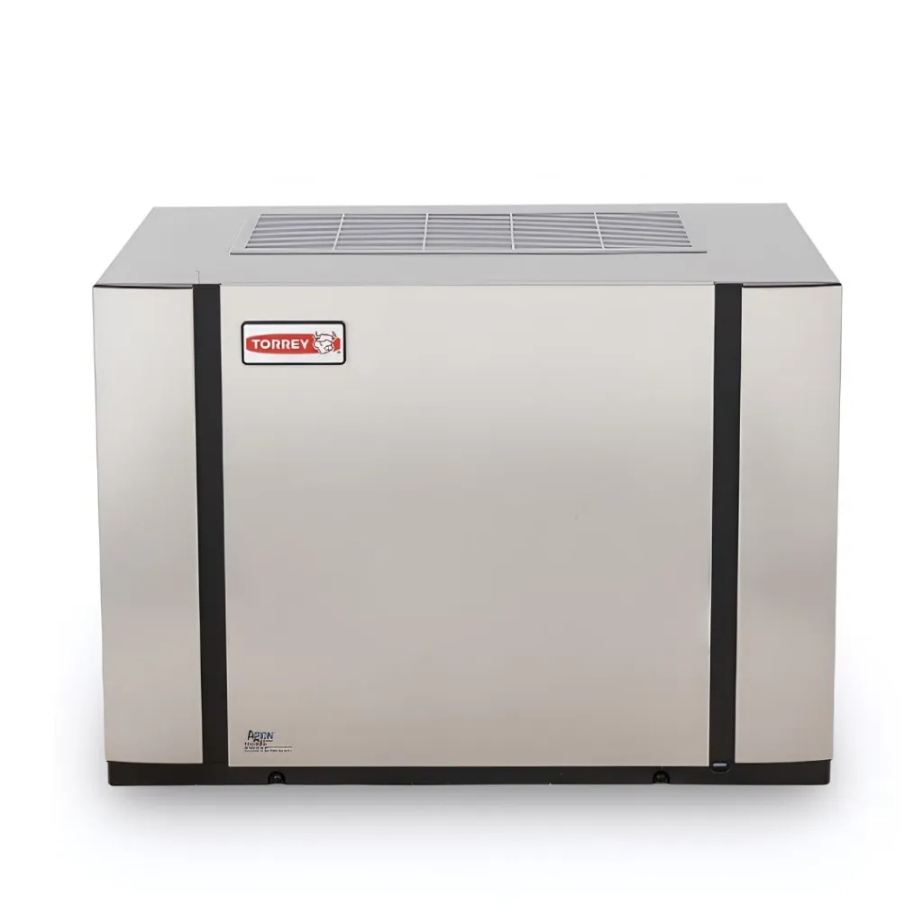 Fábrica de hielo MHC-320706 MA1-90 TORREY.webp