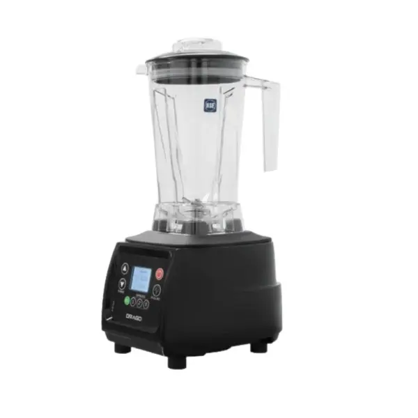 Drago-LCD-20-N2--600x600.webp