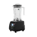 Drago-LCD-20-N2--600x600.webp