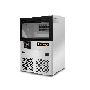 Fábrica Multifuncional de Hielo en Cubo 40 kg FAHIEL-40 RHINO_02.webp
