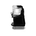 MAGRA-2TX_JPG_03.webp