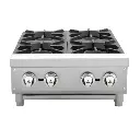 Parrilla-Industrial-4-Quemadores-61-Cm-DRAGO-Cg-40-2.webp