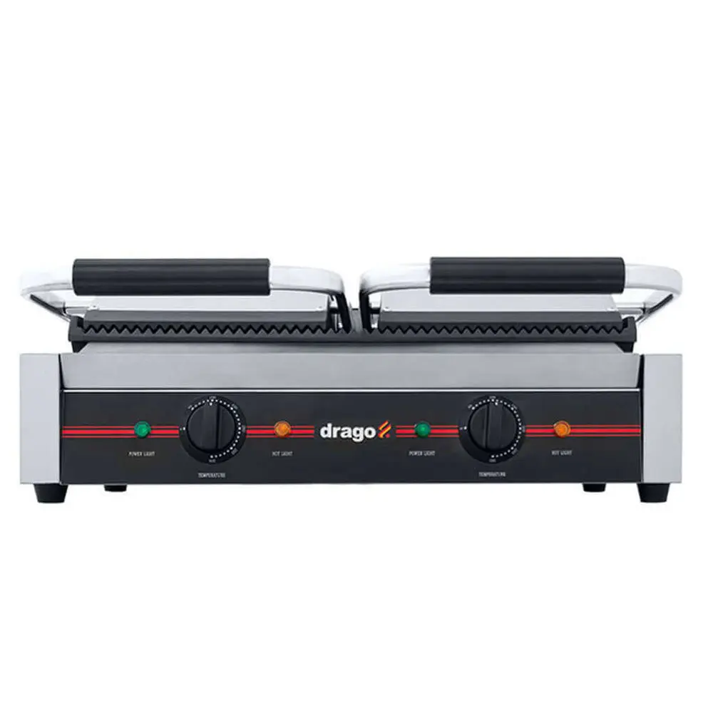 paninera-industrial-drago-gh-813-frontal.webp