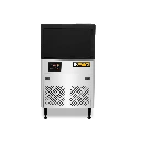Fábrica Multifuncional de Hielo en Cubo 40 kg FAHIEL-40 RHINO_03.webp