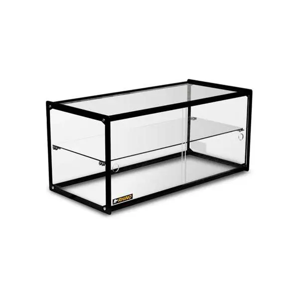 VITNEU-120R_JPG_01_wmzooi.webp