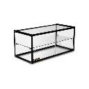 VITNEU-120R_JPG_01_wmzooi.webp