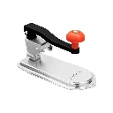 Abrelatas Industrial ABRIN-55 CALEDONIA_02.webp