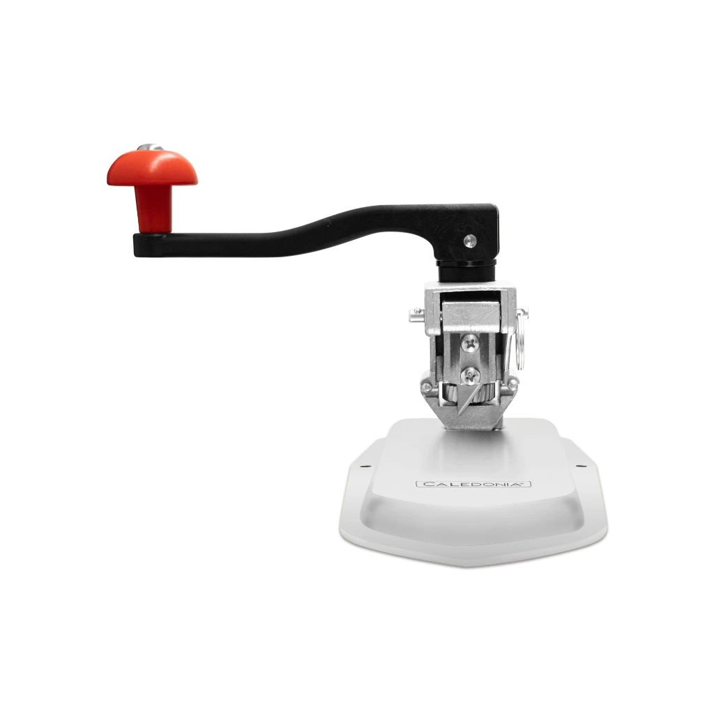 Abrelatas Industrial ABRIN-55 CALEDONIA_03.webp