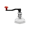 Abrelatas Industrial ABRIN-55 CALEDONIA_03.webp