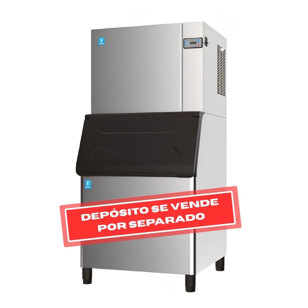 Fábrica Hielo ELEMENT-260K 110V IMBERA.jpg