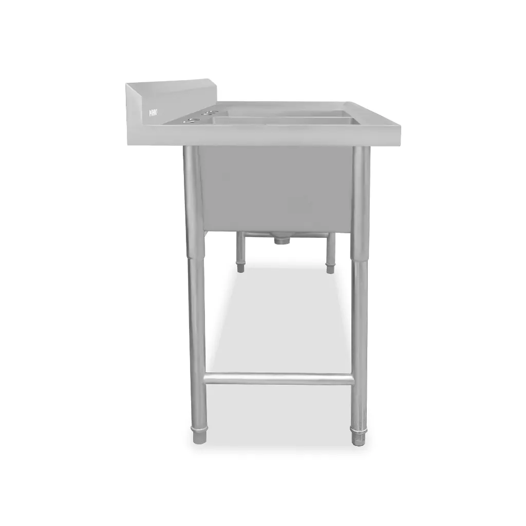 FREGA-2T_JPG_04.webp