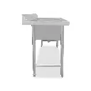 FREGA-2T_JPG_04.webp