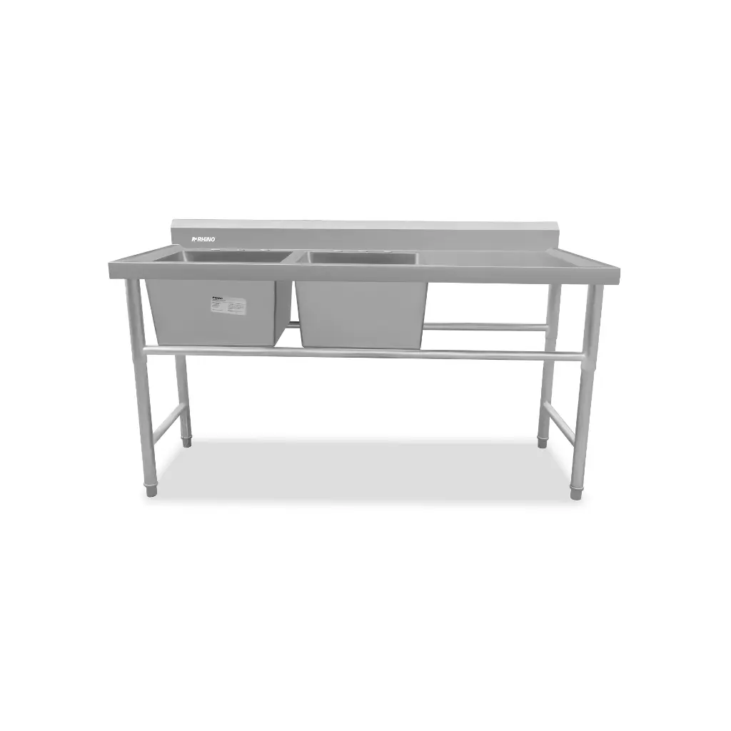FREGA-2T_JPG_01.webp