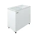 156919-1200-auto