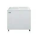 156920-1200-auto