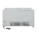156879-1200-auto