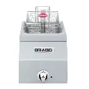 DRAGO-Fg-5-768x768.webp