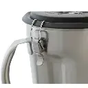 155594-1200-auto