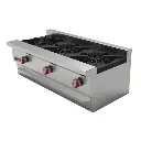 Parrilla-Industrial-3-Quemadores-91.5-Cm-DRAGO-Cg-30-Slim-1-768x768.webp