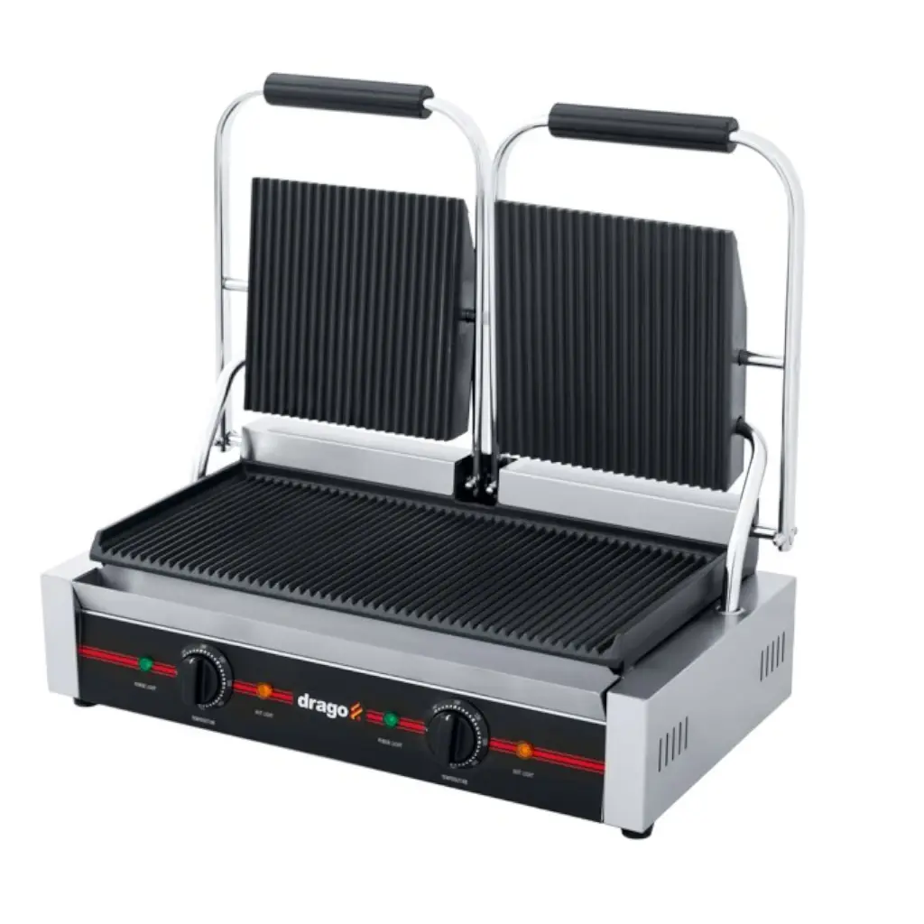 Plancha-Para-Paninis-Sandwichera-Doble-DRAGO-Gh-813-1.webp