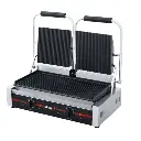 Plancha-Para-Paninis-Sandwichera-Doble-DRAGO-Gh-813-1.webp