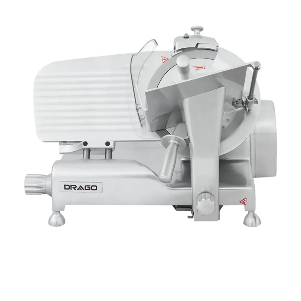 REB-330-E DRAGO (1).webp