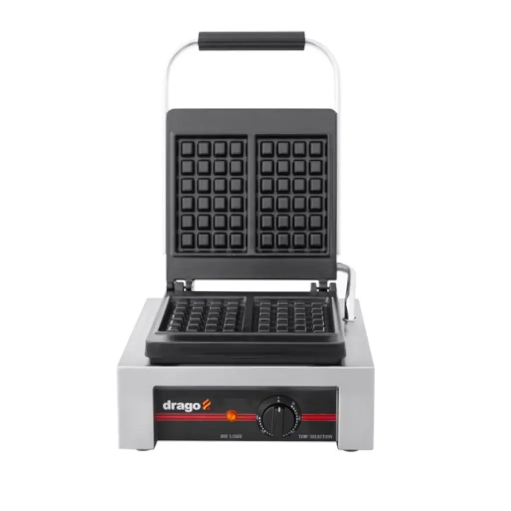 Waflera-Industrial-Americana-Doble-110V-DRAGO-Uwb-S-1.webp