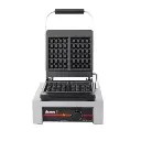Waflera-Industrial-Americana-Doble-110V-DRAGO-Uwb-S-1.webp