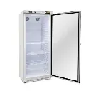 REVEAB-19C (1).webp