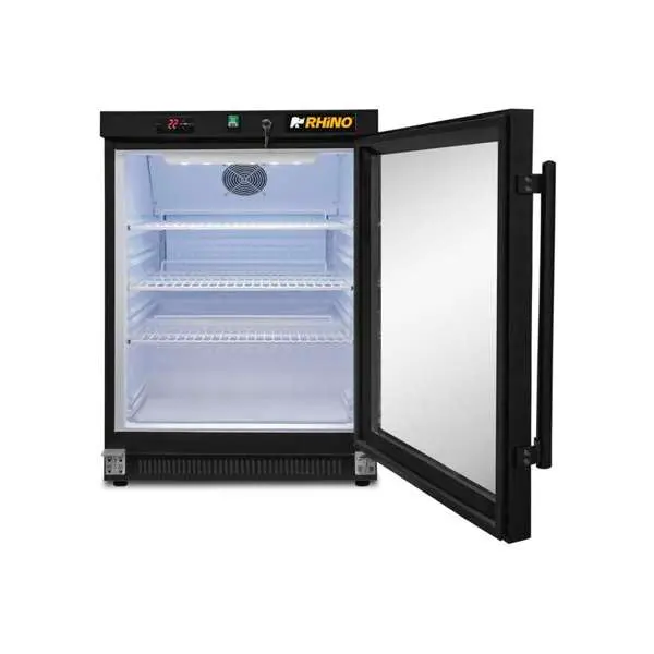 REVEAB-4C_JPG_03.webp