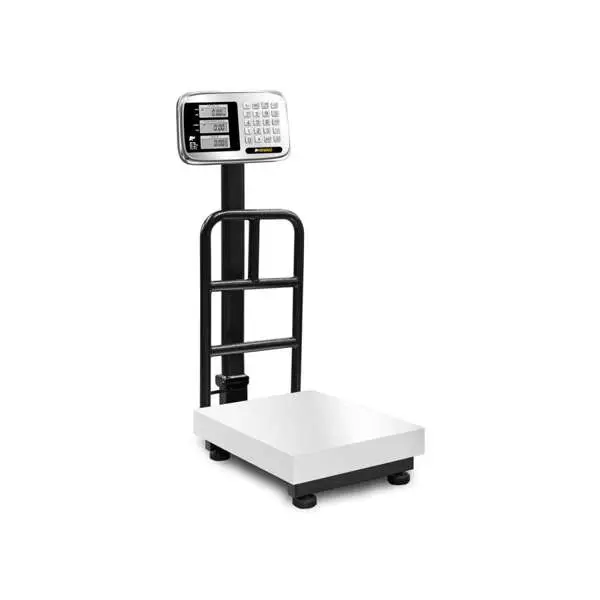 BP-100_JPG_02.webp