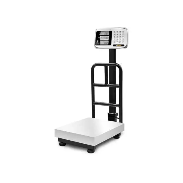 BP-100_JPG_01.webp