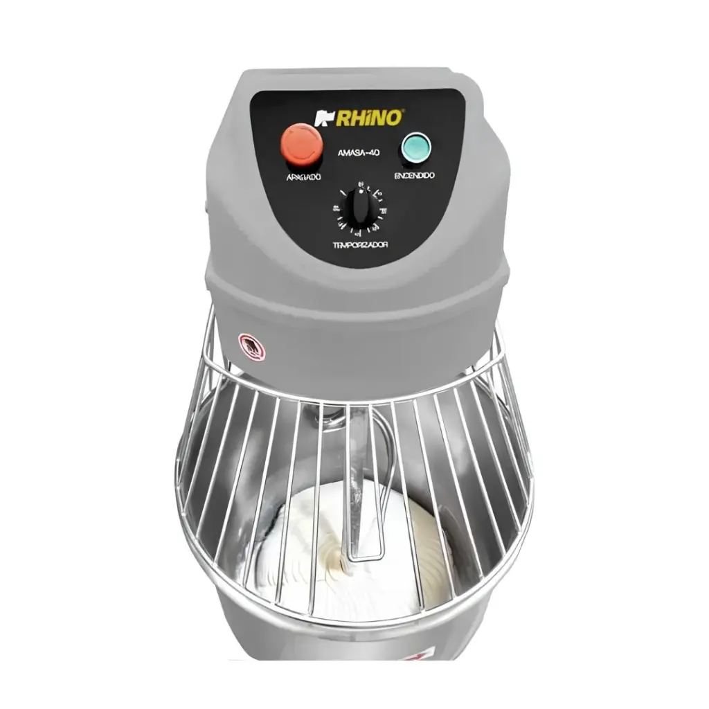 AMASA-50 (2).webp