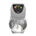AMASA-50 (2).webp