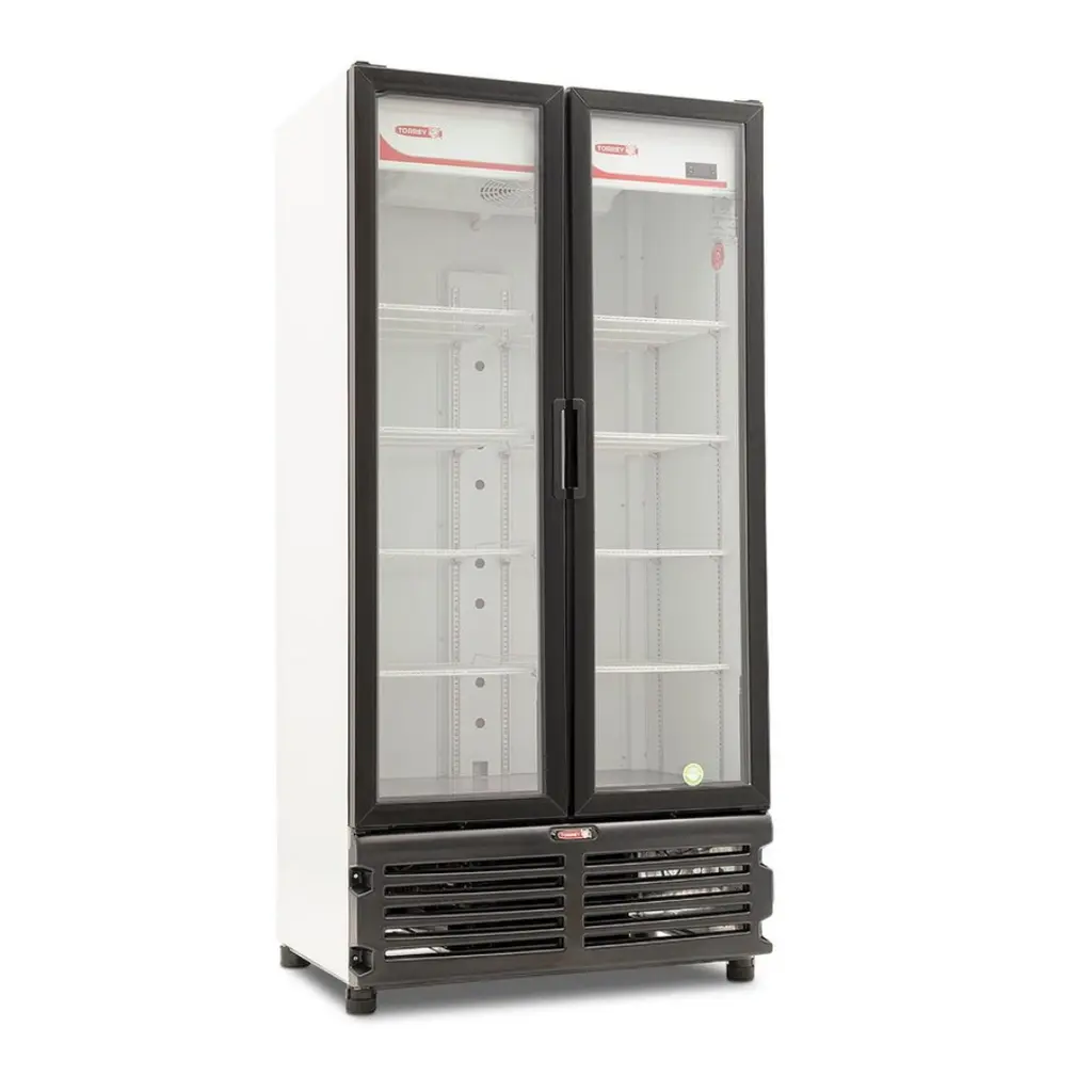 %5B104442%5D%20Refrigerador%20vertical%202%20puertas%20de%20vidrio%20TVC-26%20TORREY
