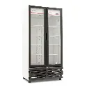 %5B104442%5D%20Refrigerador%20vertical%202%20puertas%20de%20vidrio%20TVC-26%20TORREY