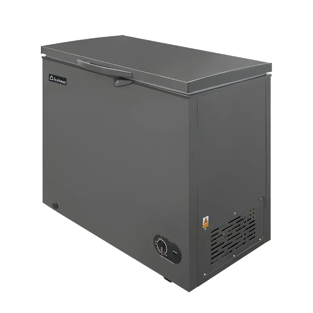 CTC-07G (2).webp