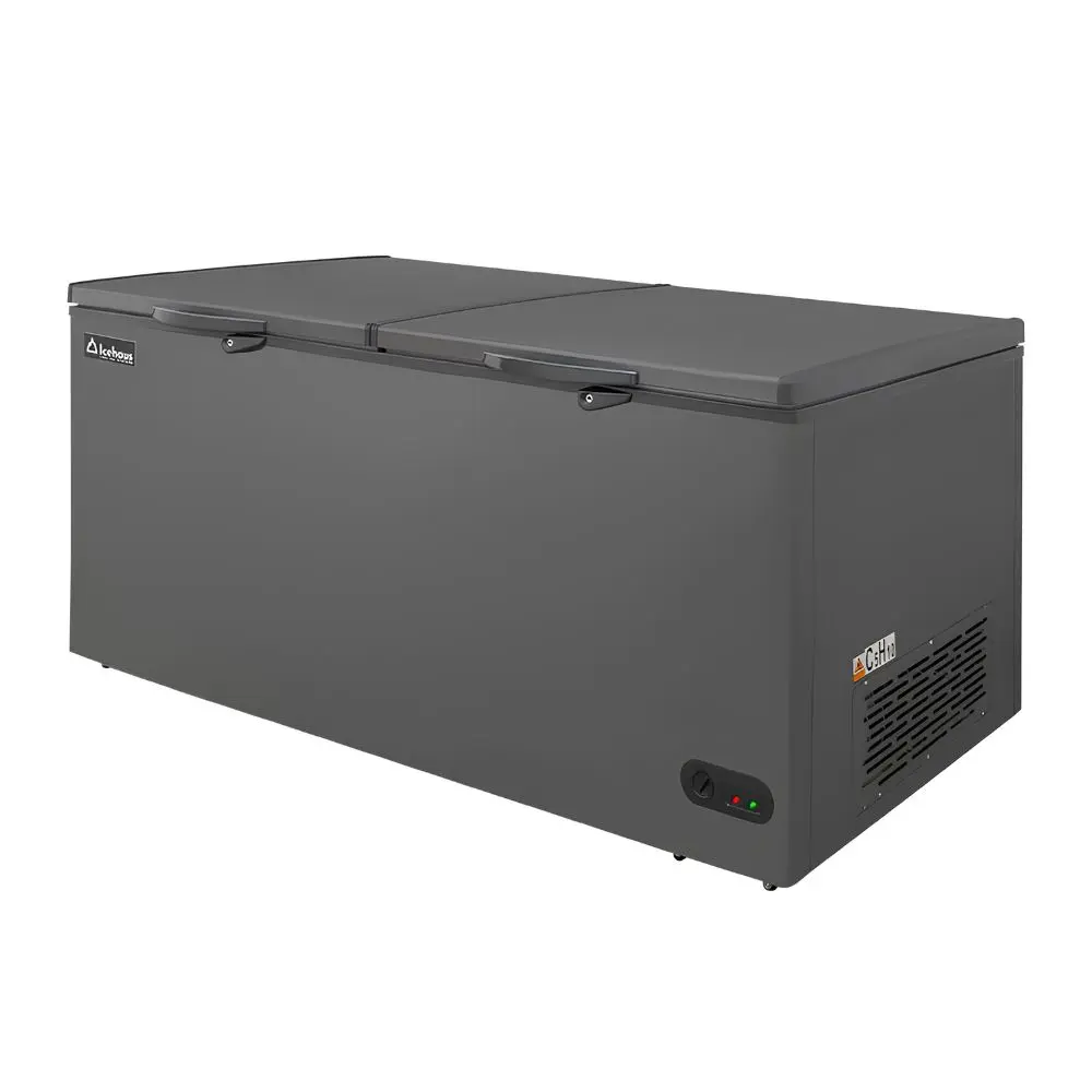 CTC-24G.webp
