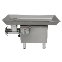 MOLINORHINOMOLEM-22M2MolinodeCarne216KgporHoraElectricoAceroInoxidableCarniceriaSupermercadoRestaurante2.webp