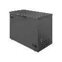 CTC-10G.webp