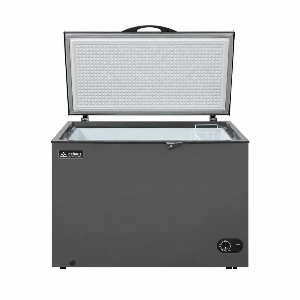 CTC-10G 3.webp