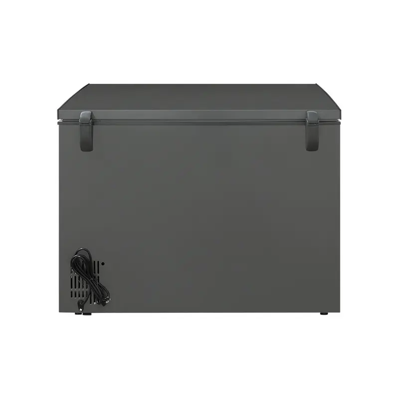 CTC-10G 4.webp