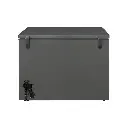 CTC-10G 4.webp