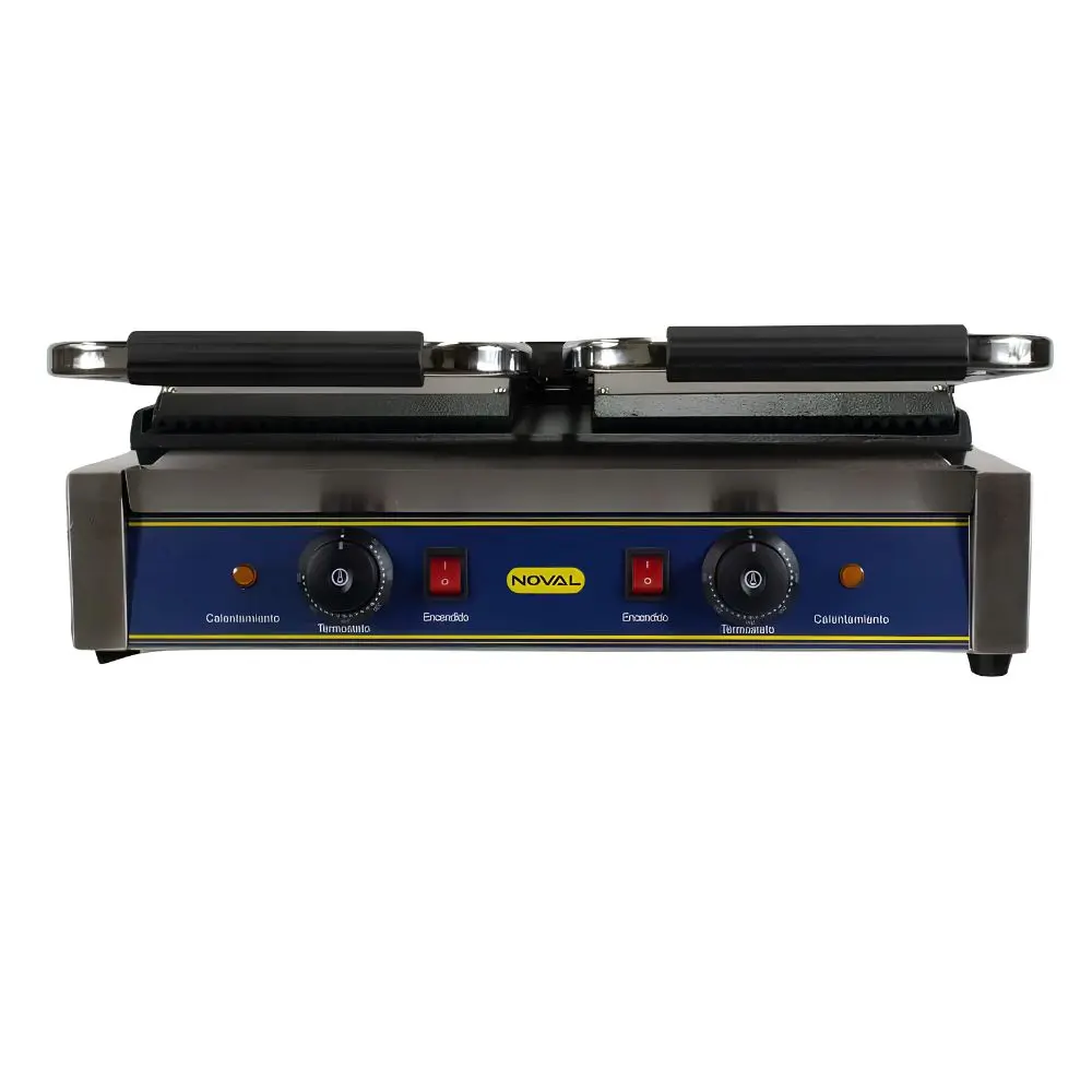 PLG-560M.webp