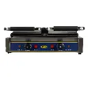 PLG-560M.webp